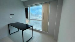 https://img.olx.com.br/thumbs256x256/32/329518761278272.jpg