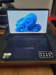 https://img.olx.com.br/thumbs256x256/32/329520885161284.jpg