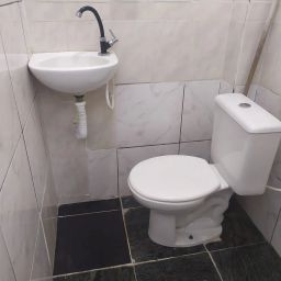 https://img.olx.com.br/thumbs256x256/32/329521750454786.jpg