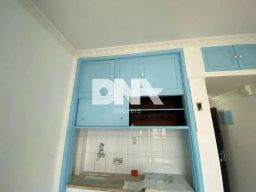 https://img.olx.com.br/thumbs256x256/32/329522042436515.jpg