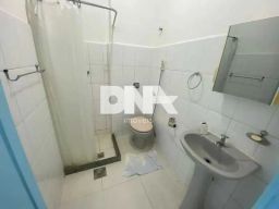 https://img.olx.com.br/thumbs256x256/32/329522760479856.jpg