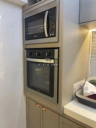 https://img.olx.com.br/thumbs256x256/32/329523166739599.jpg