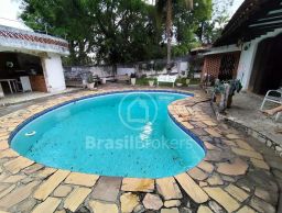 https://img.olx.com.br/thumbs256x256/32/329523887581074.jpg