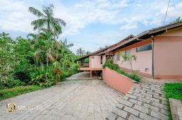 https://img.olx.com.br/thumbs256x256/32/329525648725180.jpg