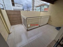 https://img.olx.com.br/thumbs256x256/32/329526647879792.jpg