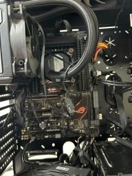 https://img.olx.com.br/thumbs256x256/32/329526874277852.jpg