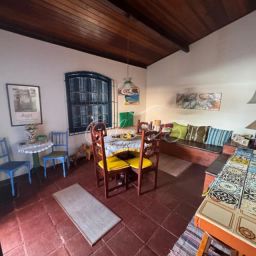 https://img.olx.com.br/thumbs256x256/32/329529525420547.jpg
