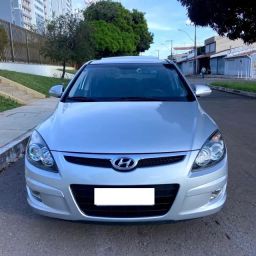 https://img.olx.com.br/thumbs256x256/32/329530260658909.jpg