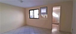 https://img.olx.com.br/thumbs256x256/32/329531643706624.jpg