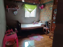 https://img.olx.com.br/thumbs256x256/32/329531753052221.jpg