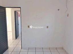 https://img.olx.com.br/thumbs256x256/32/329532400482621.jpg