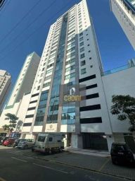 https://img.olx.com.br/thumbs256x256/32/329533390876056.jpg