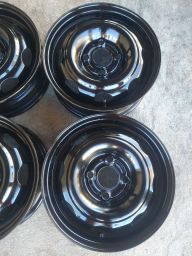 https://img.olx.com.br/thumbs256x256/32/329534515445543.jpg