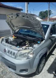 https://img.olx.com.br/thumbs256x256/32/329535398328184.jpg