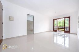 https://img.olx.com.br/thumbs256x256/32/329536522143175.jpg