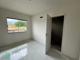 https://img.olx.com.br/thumbs256x256/32/329536759096332.jpg