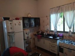 https://img.olx.com.br/thumbs256x256/32/329537169037524.jpg