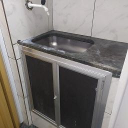 https://img.olx.com.br/thumbs256x256/32/329539512954177.jpg