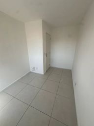 https://img.olx.com.br/thumbs256x256/32/329540404397107.jpg
