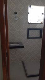 https://img.olx.com.br/thumbs256x256/32/329542041937154.jpg