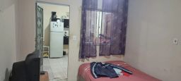 https://img.olx.com.br/thumbs256x256/32/329542520006953.jpg