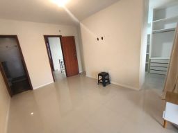 https://img.olx.com.br/thumbs256x256/32/329542522281888.jpg