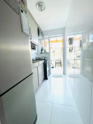 https://img.olx.com.br/thumbs256x256/32/329543163330654.jpg