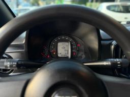 https://img.olx.com.br/thumbs256x256/32/329543511224130.jpg