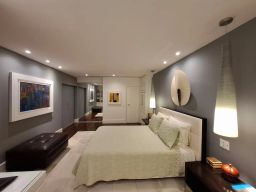 https://img.olx.com.br/thumbs256x256/32/329544501187525.jpg