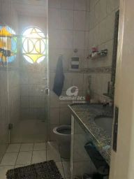 https://img.olx.com.br/thumbs256x256/32/329544884411103.jpg
