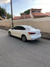 https://img.olx.com.br/thumbs256x256/32/329545281298051.jpg