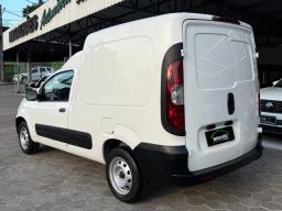 https://img.olx.com.br/thumbs256x256/32/329546398685511.jpg