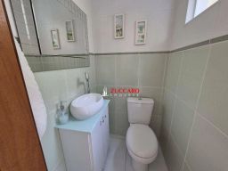 https://img.olx.com.br/thumbs256x256/32/329546403538874.jpg