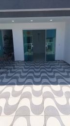 https://img.olx.com.br/thumbs256x256/32/329549406868364.jpg