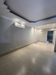 https://img.olx.com.br/thumbs256x256/32/329550759017698.jpg