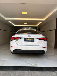 https://img.olx.com.br/thumbs256x256/32/329551343488596.jpg