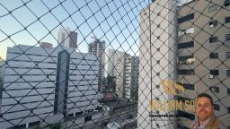 https://img.olx.com.br/thumbs256x256/32/329551642545355.jpg
