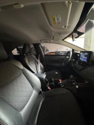 https://img.olx.com.br/thumbs256x256/32/329551757342503.jpg
