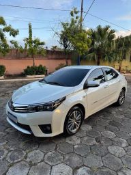 https://img.olx.com.br/thumbs256x256/32/329552648798815.jpg