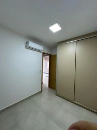 https://img.olx.com.br/thumbs256x256/32/329552762642247.jpg