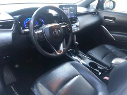 https://img.olx.com.br/thumbs256x256/32/329553167909478.jpg