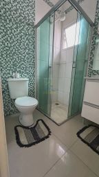 https://img.olx.com.br/thumbs256x256/32/329553759242129.jpg