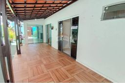 https://img.olx.com.br/thumbs256x256/32/329553887840930.jpg