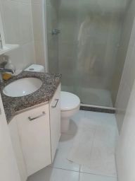 https://img.olx.com.br/thumbs256x256/32/329554403349151.jpg