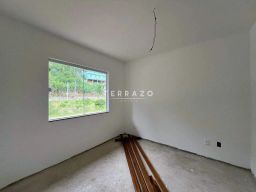 https://img.olx.com.br/thumbs256x256/32/329554408913174.jpg