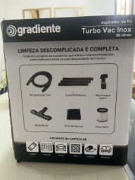 https://img.olx.com.br/thumbs256x256/32/329555016680718.jpg