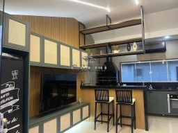 https://img.olx.com.br/thumbs256x256/32/329556408077829.jpg