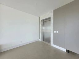 https://img.olx.com.br/thumbs256x256/32/329557762645683.jpg