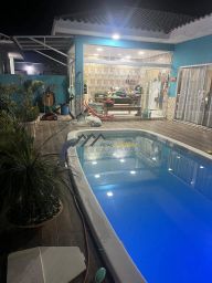 https://img.olx.com.br/thumbs256x256/32/329558385381401.jpg