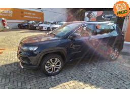 https://img.olx.com.br/thumbs256x256/32/329558646106061.jpg